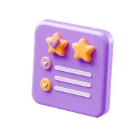 Проверьте подключение в&nbsp;деревня Ближнеконстантиново (Нижегородская область)